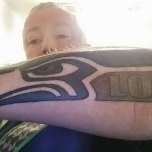 Meet your Posher, Tom